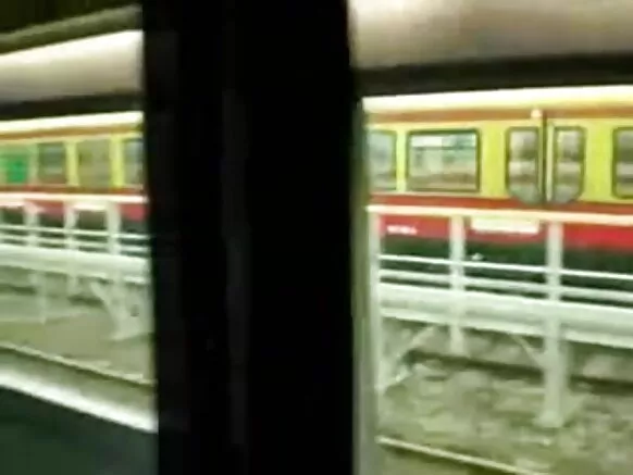 Inna tana tsotsar surukarta da katon jaki, 'ya'ya maza na cin duri.
