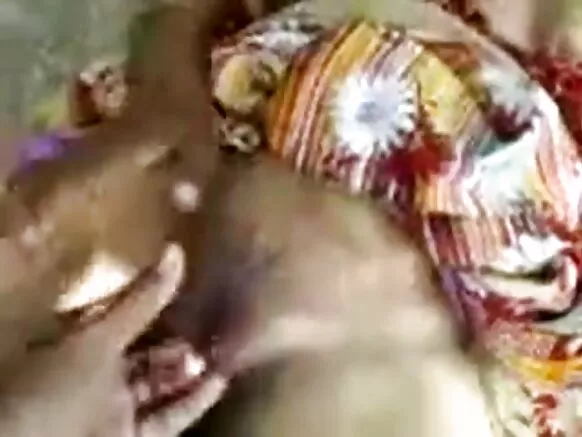 Bidiyon Aunty Indiyawa Abokin Ciniki, Arewa Balagagge Ya Ba Shi Aiki.