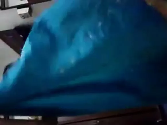 Labari mai ban sha'awa game da jima'i balagagge.
