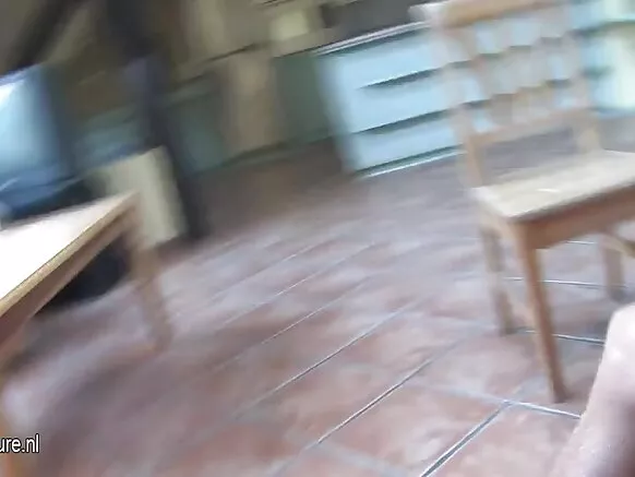 Mahaukaciyar jima'i na rukuni, ƴan matan Ecuadorian balagagge xxx, milfs masu lalata matasa.