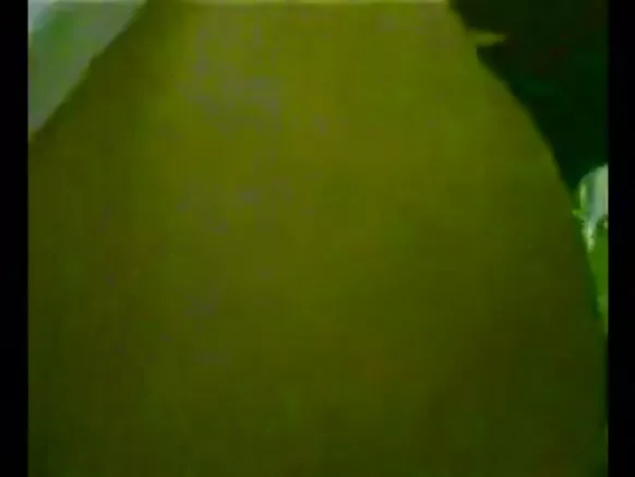 Indija aunty batada kyau da balagagge videos ba yayan ta.