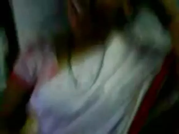Indiyawa Aunty 10 'yar Italiyanci Busty Asiya.