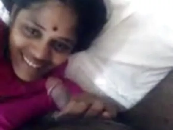 Goggo biyu balagaggen indiya cuckolds 1049.