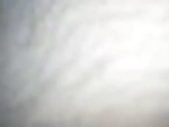Desi Indian Milf Tare da Manyan Nonuwa Mai Girma Babban Ass Rigar Farji Video.