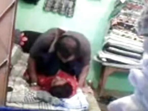 Ci gaba da lalata! Babu gumi 1, zafafan tsofaffin matan ajiye.