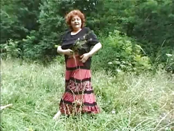 Kaka a yanayi.