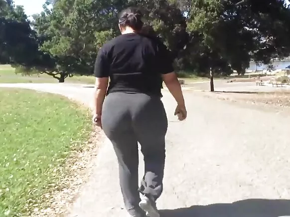 Mahaifiyar balagagge ta Mexican da ɗa mai babban ass hd.