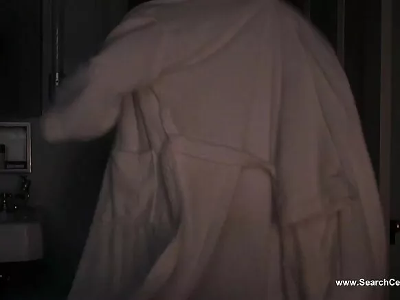 Tarin layin diane tsirara da sexy - tsoffi tsoffi mata xxx yaudara - kyawu hd.