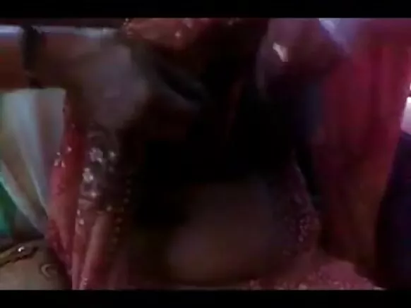 Indiya aunty 1041 bidiyo na gida na matan mexican balagagge.