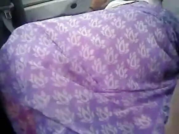 Aunty Indiya Mature Mutanen Espanya Asiya 1281.