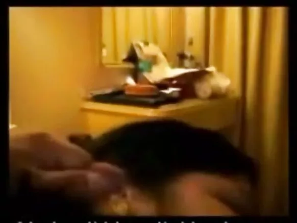 Shahararriyar aunty indiya 