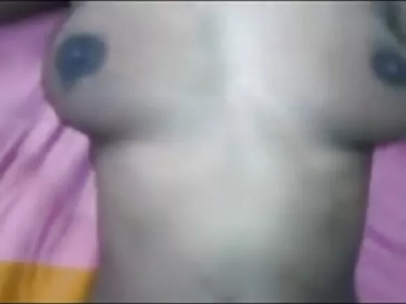 Bhabhi na nishi da karfi, kaka xxx tsuliya akan sabon dikin miji.