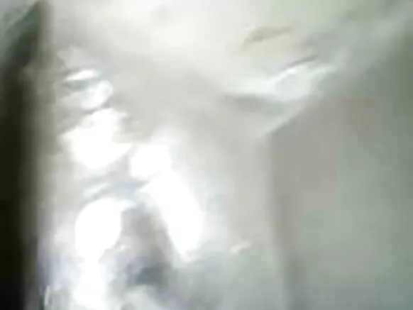Pakistan video xxx granny milfs najma noreen.