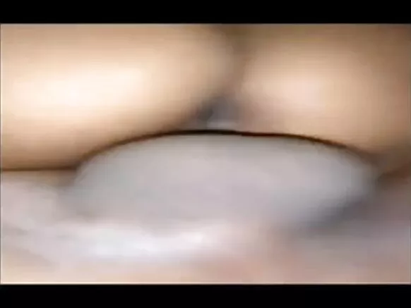 Bidiyon Cin Gindi Balagaggu na Indiya Randy Desi Tsirara Aunty Kissing Manyan Nonuwa da.