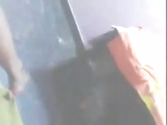 Kadakkal aunty wani video na inna da balagaggen bidi'o'i ba dan indiya ba.