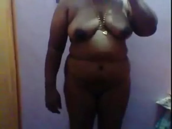 Indiyawa Aunty 1212 Mama Da Dansu Manyan nonuwa Dasuwa Part 6.