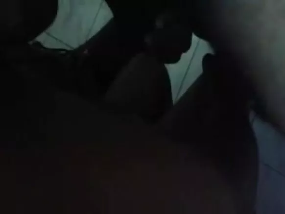 Saurayi aunty Indiya na lalata da tsofaffin mata da samari 1336.