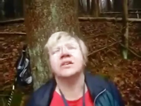 Kinky Granny Waje Balagagge Balagagge Yanar Gizon Yanar Gizo Kyauta.