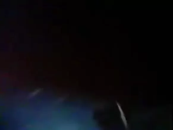 Balagagge don indiya bbw Latina ma'aurata nishadi a cikin batsa.