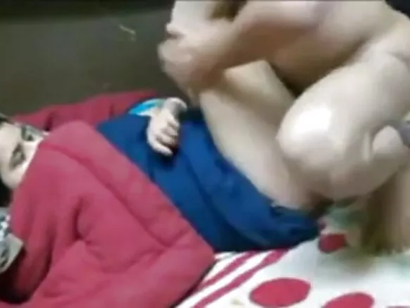 Bhabhi na Indiya a asirce da babban balagagge bbw ass kanin mijin.