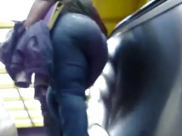 Daga balagagge mata masu lalata colombia hd.