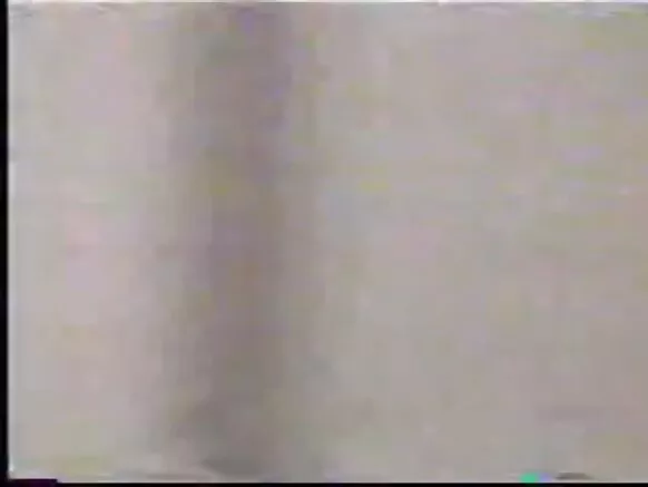 Upskirt, labbai na mai son aure mai yawan gaske.