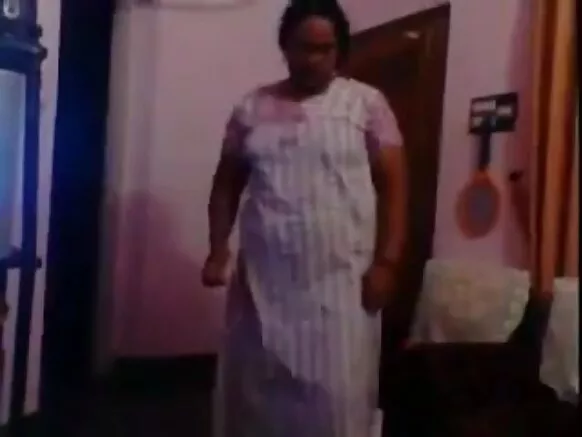 Aunty indiya balagagge balagagge 1212 part 2 2.