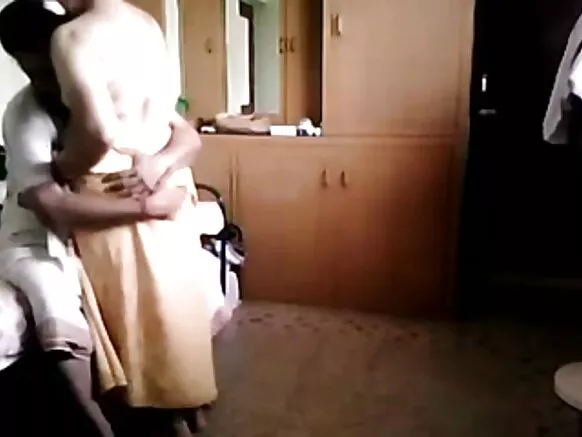 Kaka na Italiyanci aunty a Indiya 1202 sabo.