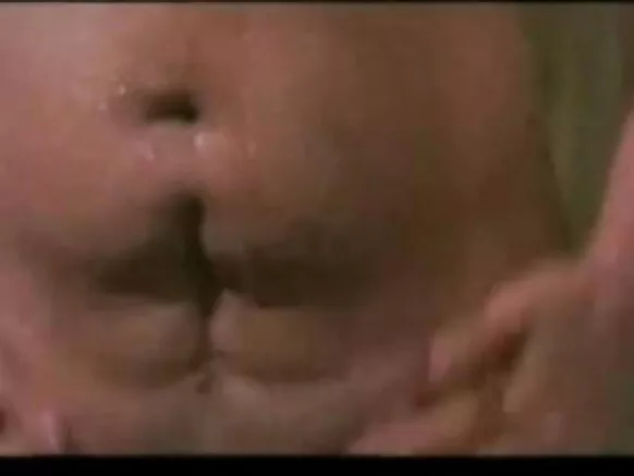 Indiya balagagge aunty 1031.
