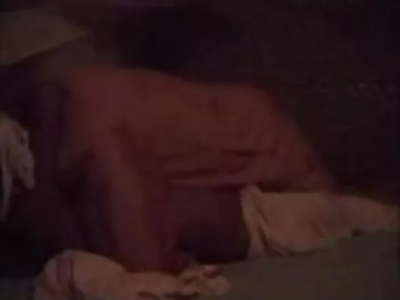 Swamiji xxx iskancin uwa da dana ashram video aunty.