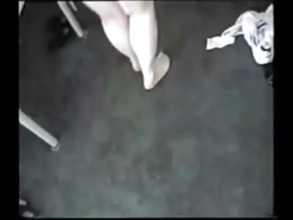 Tsoffin swingers sun yi hauka! Xxx video inna tare da tsohon da.